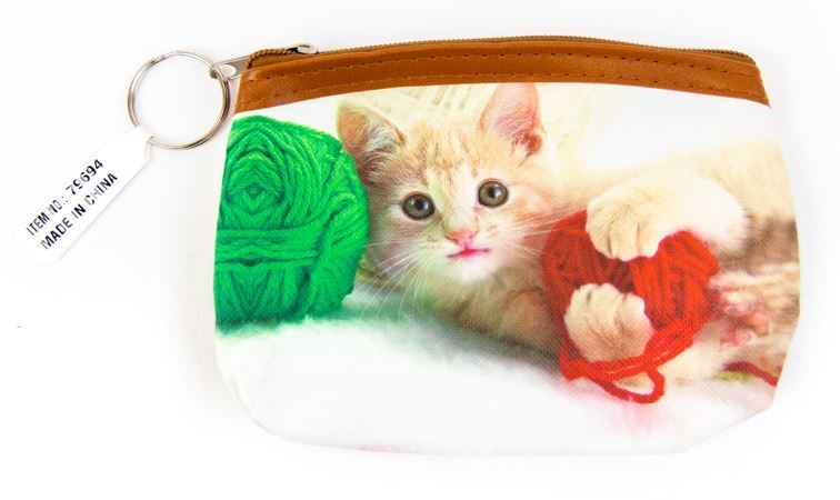 132-5634 Product Image 5