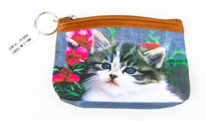 132-5634 Product Image 6