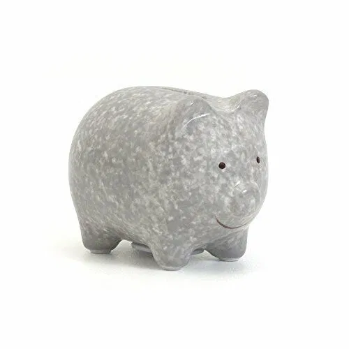132-5673 Product Image 1