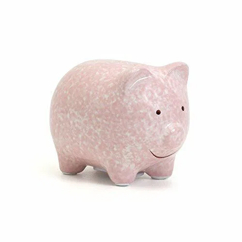 132-5674 Product Image 1
