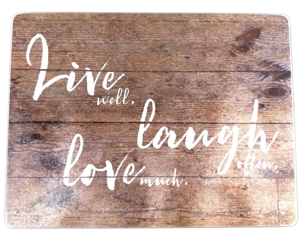 132-5677 Product Image 1