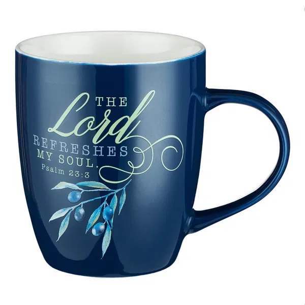 132-5946 Product Image 1