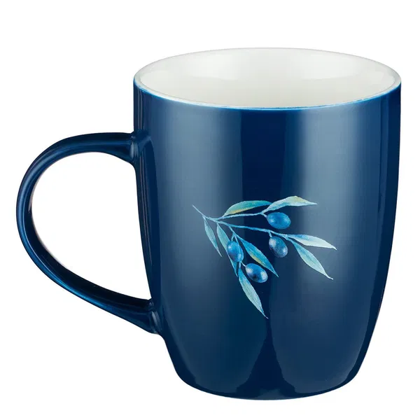132-5946 Product Image 2
