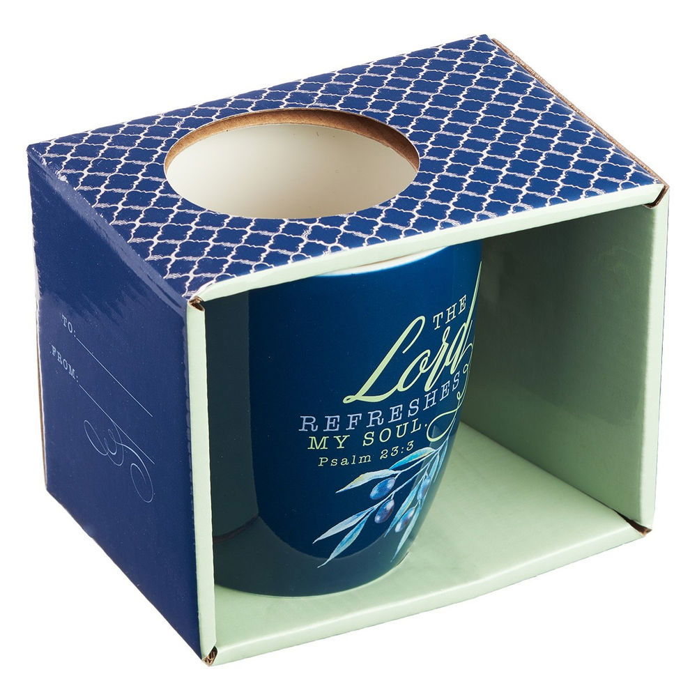 132-5946 Product Image 3