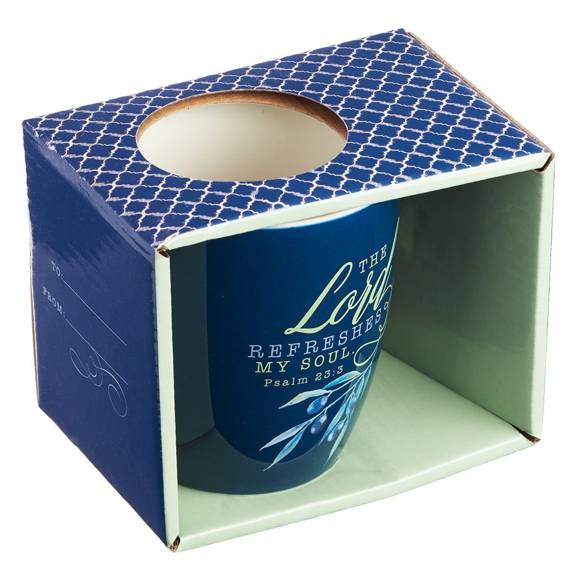 132-5946 Product Image 4