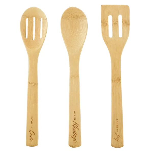 132-5947 Product Image 2