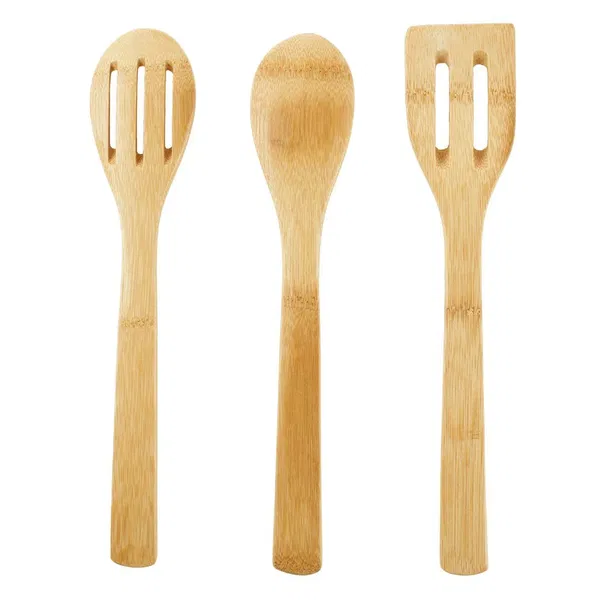 132-5947 Product Image 3
