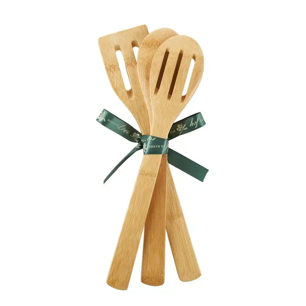 132-5947 Product Image 4