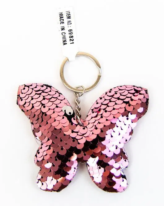 132-6012 Product Image 2