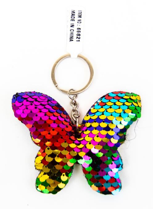 Product 132-6012 - View 3 132-6012 Product Image 3