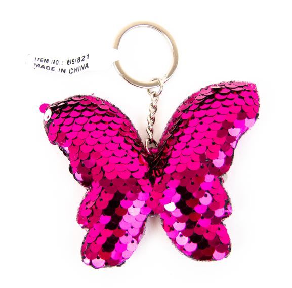 Product 132-6012 - View 4 132-6012 Product Image 4