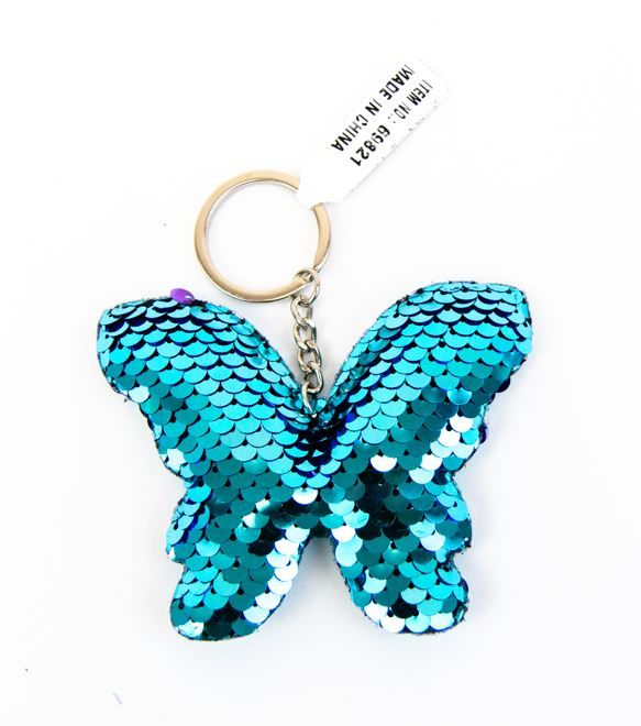 Product 132-6012 - View 6 132-6012 Product Image 6