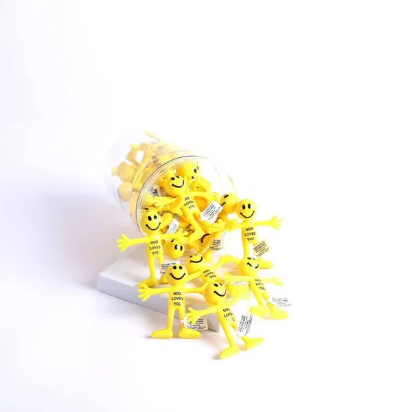 132-6013 Product Image 2