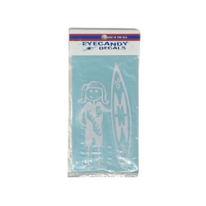 132-6152 Product Image 1