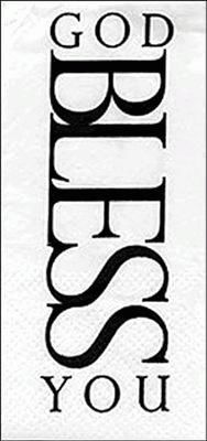 132-6241 Product Image 1