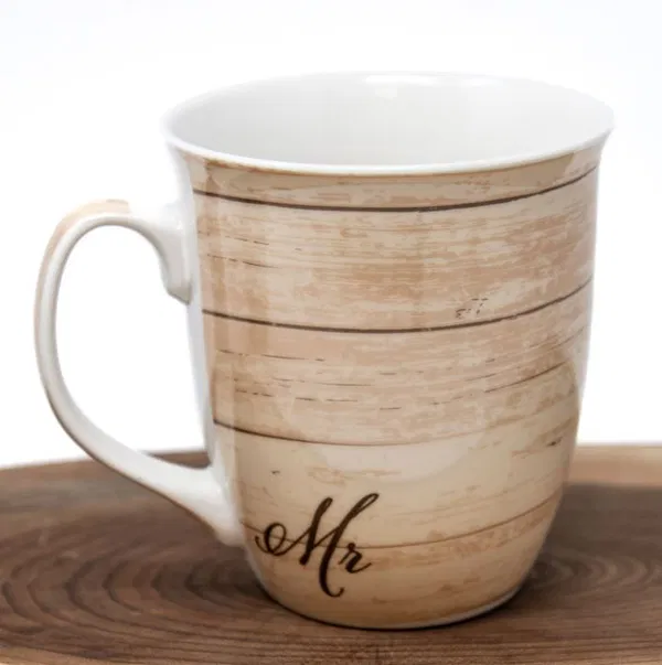 132-6536 Product Image 2