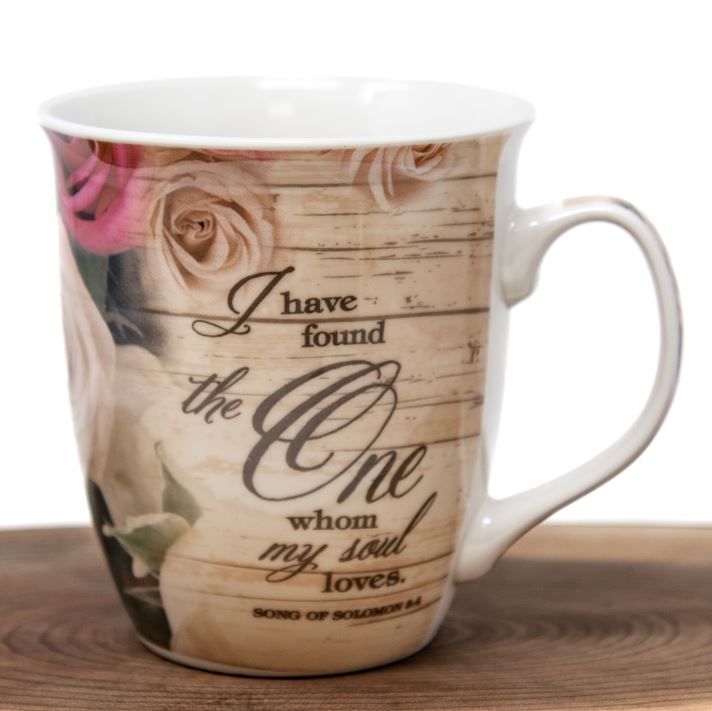 132-6536 Product Image 5