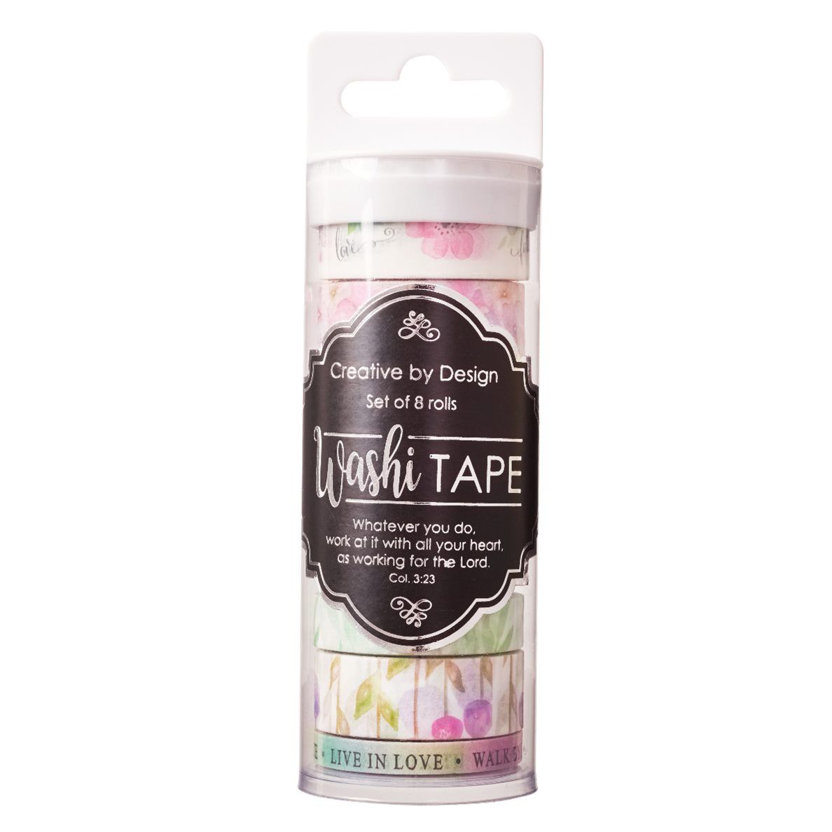 Product 132-6605 - View 1 132-6605 Product Image 1