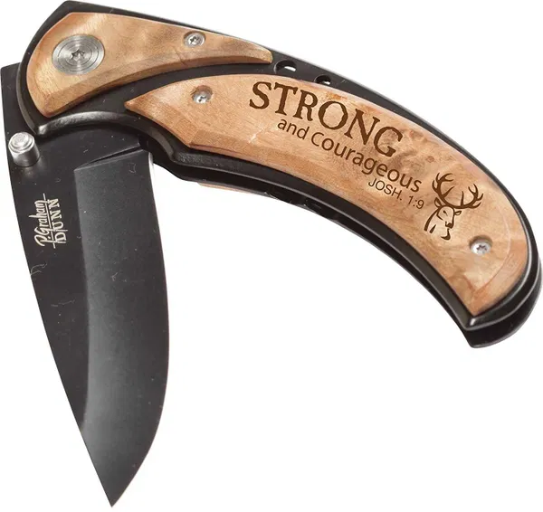 132-6614 Product Image 1