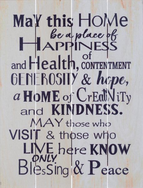 132-6804 Product Image 1