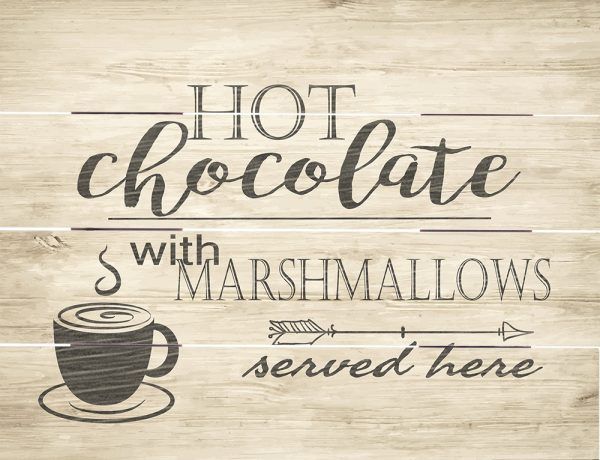 132-6833 Product Image 1