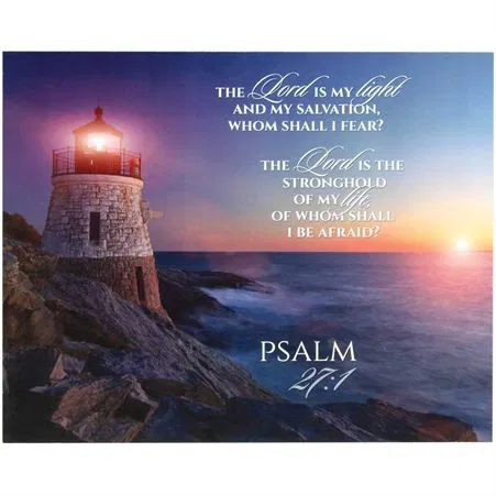 132-6856 Product Image 1