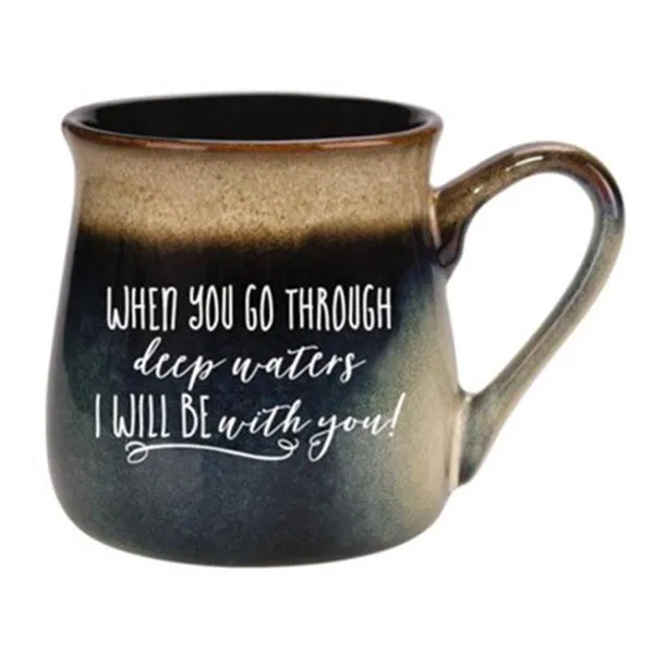 132-6936 Product Image 1