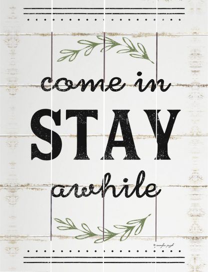 132-6963 Product Image 1