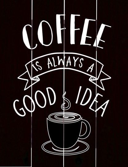 Product 132-7004 - View 1 132-7004 Product Image 1