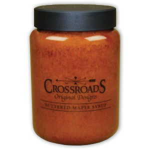 Product 132-7094 - View 1 132-7094 Product Image 1