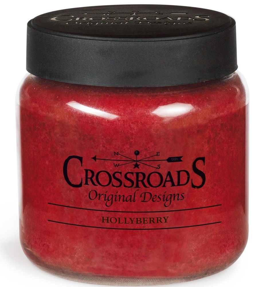 132-7169 Product Image 1