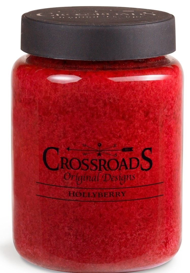 Product 132-7179 - View 1 132-7179 Product Image 1