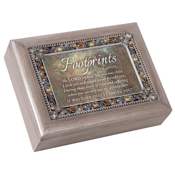 132-7405 Product Image 1