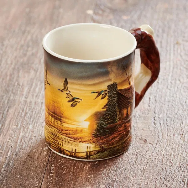 132-7507 Product Image 2