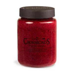 Candle Comforts of Home 26 oz