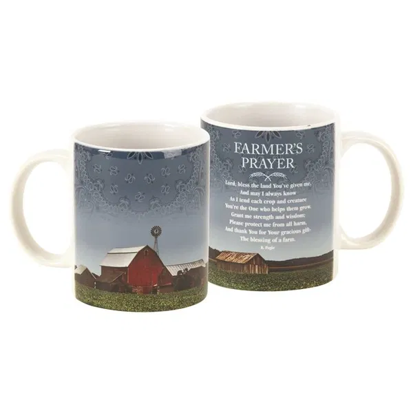 132-7612 Product Image 1