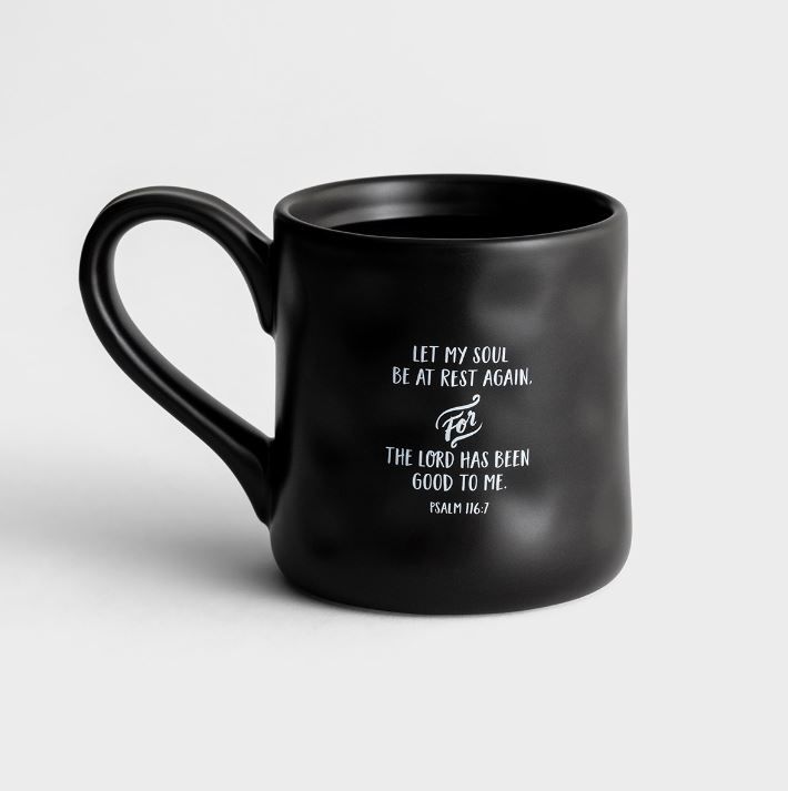 Product 132-7617 - View 2 132-7617 Product Image 2