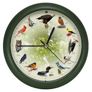 132-7639 Product Image 1