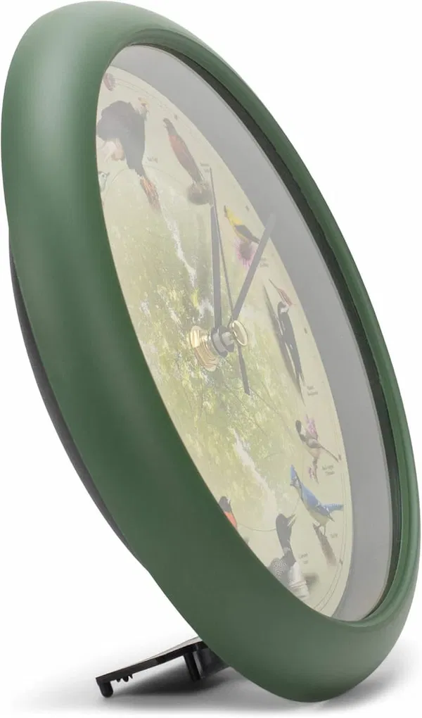 132-7639 Product Image 2