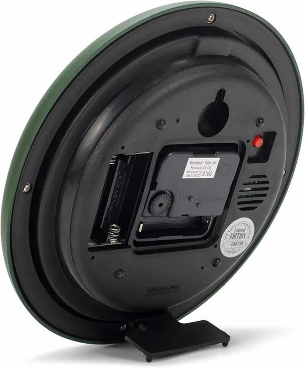132-7639 Product Image 3