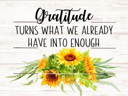 132-7666 Product Image 1