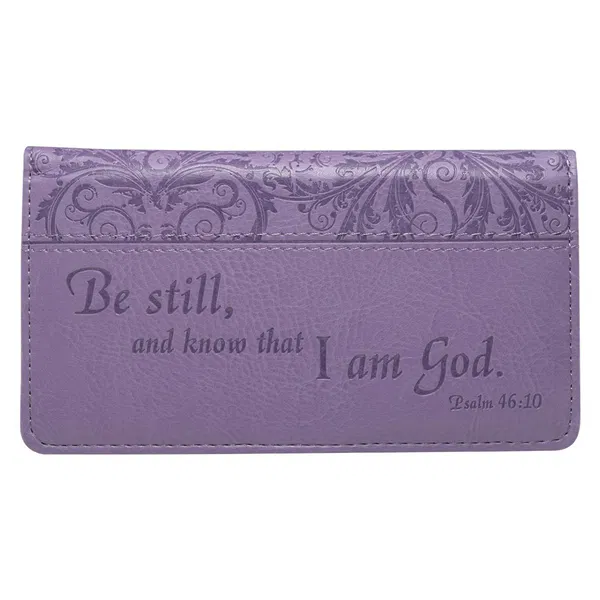 132-7704 Product Image 1
