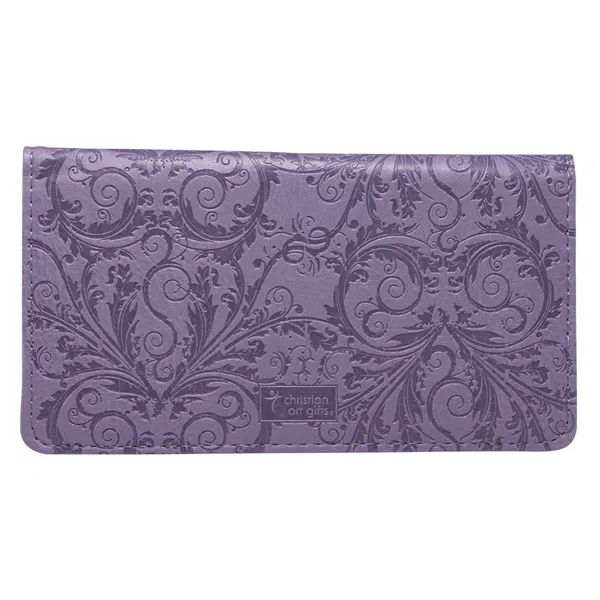 132-7704 Product Image 2