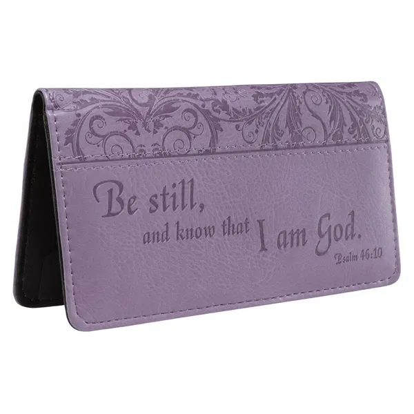 132-7704 Product Image 4