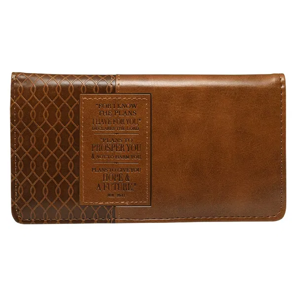 132-7705 Product Image 1