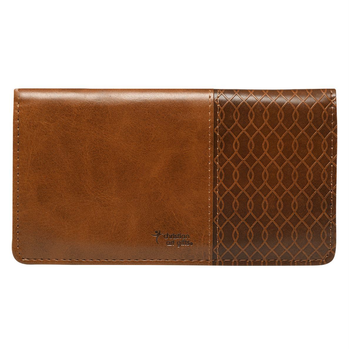 132-7705 Product Image 2
