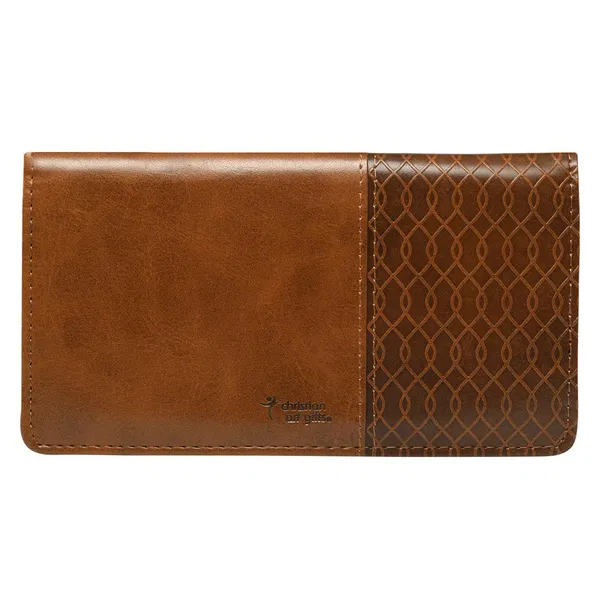 132-7705 Product Image 2
