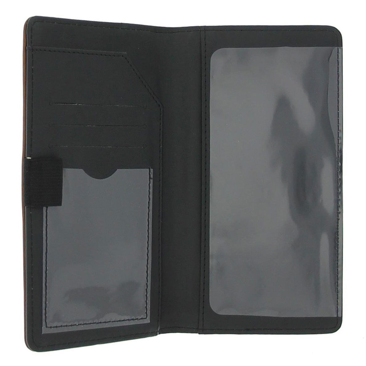 132-7705 Product Image 3