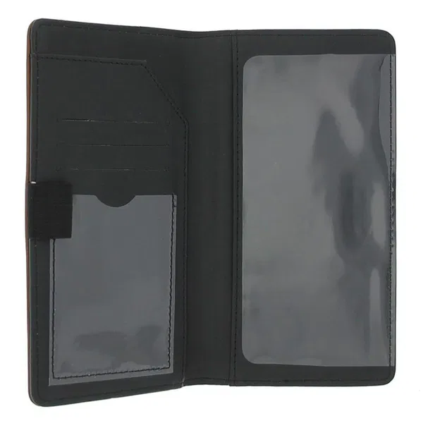 132-7705 Product Image 3