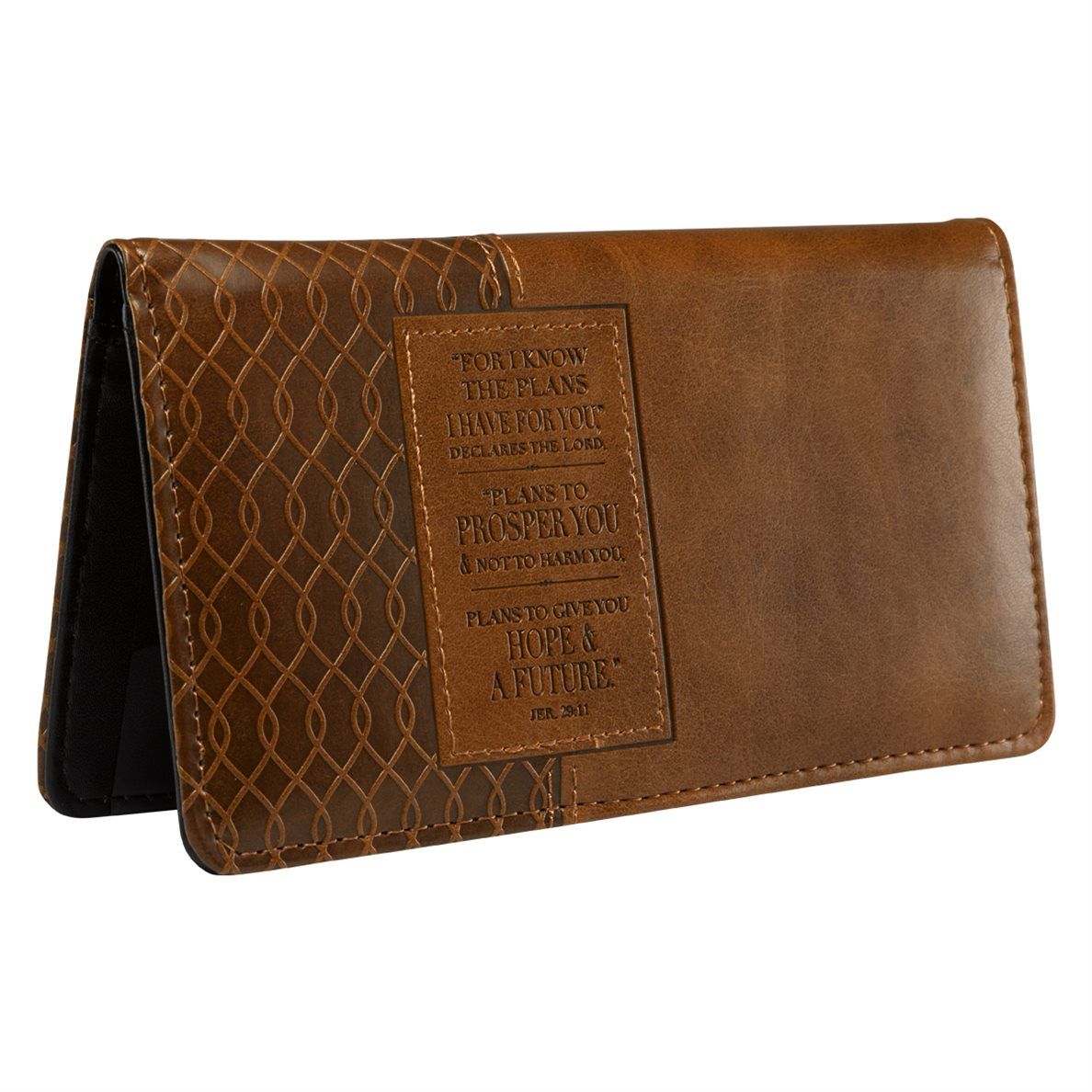 132-7705 Product Image 4